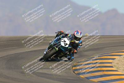 media/Oct-07-2023-CVMA (Sat) [[f84d08e330]]/Race 13 500 Supersport-350 Supersport/